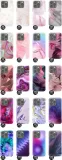 etui-do-iphone-14-pro-kobiece-marmurki-mix-wzory-typ-plecki