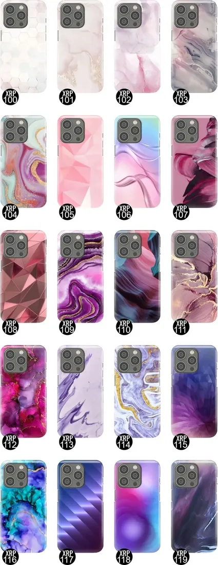 etui-do-iphone-14-pro-kobiece-marmurki-mix-wzory