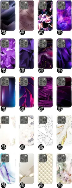 etui-do-iphone-14-pro-kobiece-marmurki-mix-wzory-material-tworzywo-sztuczne
