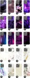 etui-do-iphone-14-pro-kobiece-marmurki-mix-wzory-material-tworzywo-sztuczne
