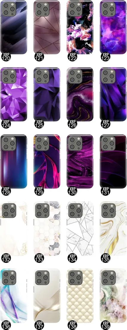 etui-do-iphone-14-pro-kobiece-marmurki-mix-wzory