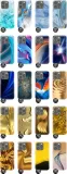 etui-do-iphone-14-pro-kobiece-marmurki-mix-wzory-waga-z-opakowaniem-0-01-kg