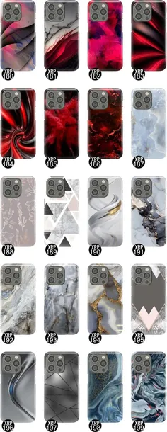 etui-do-iphone-14-pro-kobiece-marmurki-mix-wzory-kod-producenta-etui-obudowa-ochronna-case-marmurki