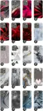 etui-do-iphone-14-pro-kobiece-marmurki-mix-wzory-kod-producenta-etui-obudowa-ochronna-case-marmurki