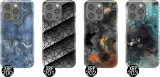 etui-do-iphone-14-pro-kobiece-marmurki-mix-wzory-marka-platiniumcase