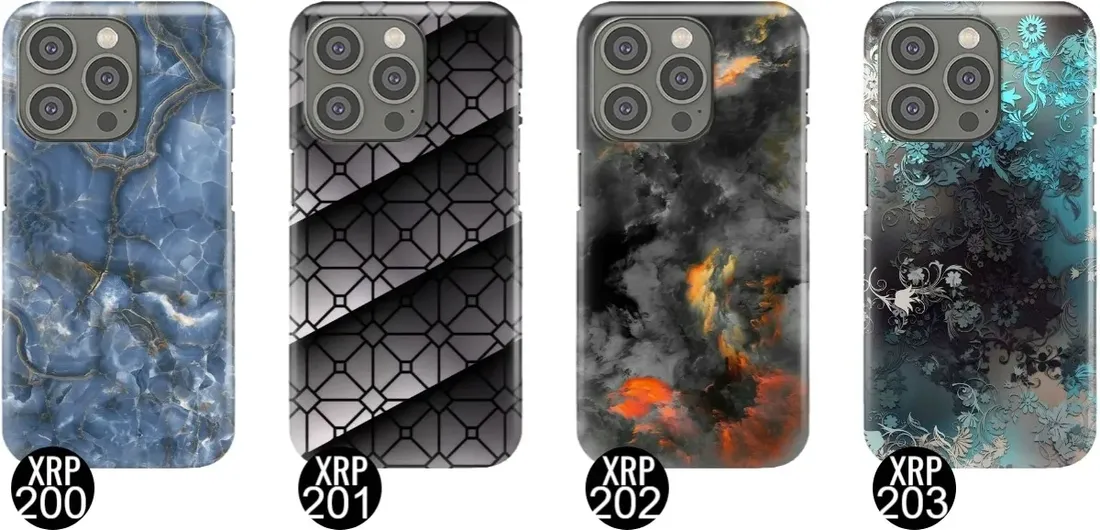 etui-do-iphone-14-pro-kobiece-marmurki-mix-wzory