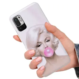 etui-grube-2mm-do-xiaomi-redmi-note-10-5g-bezowe-delikatne-kobiece-top-wz