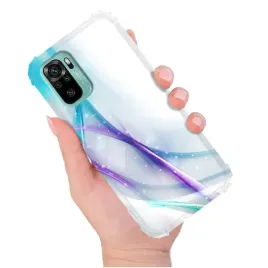 etui-antishock-do-xiaomi-redmi-note-10s-mix-wzory