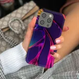 etui-antishock-do-xiaomi-redmi-note-10s-mix-wzory-przeznaczenie-xiaomi