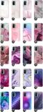 etui-antishock-do-xiaomi-redmi-note-10s-mix-wzory-material-tworzywo-sztuczne