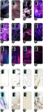 etui-antishock-do-xiaomi-redmi-note-10s-mix-wzory-funkcje-pochlanianie-wstrzasow