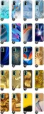 etui-antishock-do-xiaomi-redmi-note-10s-mix-wzory-kod-producenta-etui-antishock-kobiece-mix-wzorow