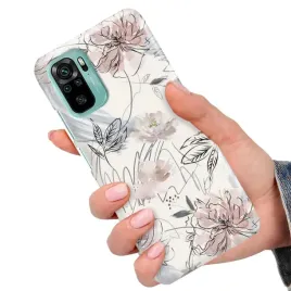 etui-grube-2mm-do-xiaomi-redmi-note-10-beige-bezowe-delikatne-kobiece-wzory