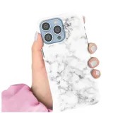 etui-do-iphone-14-pro-max-case-eleganckie-wzory