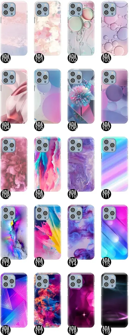 etui-do-iphone-14-pro-max-case-eleganckie-wzory