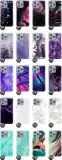 etui-do-iphone-14-pro-max-case-eleganckie-wzory-material-tworzywo-sztuczne