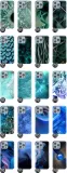 etui-do-iphone-14-pro-max-case-eleganckie-wzory-funkcje-pochlanianie-wstrzasow