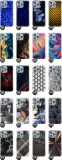 etui-do-iphone-14-pro-max-case-eleganckie-wzory-waga-z-opakowaniem-0-01-kg