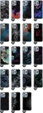 etui-do-iphone-14-pro-max-case-eleganckie-wzory-kod-producenta-etui-ochronne-case-rozne-wzory