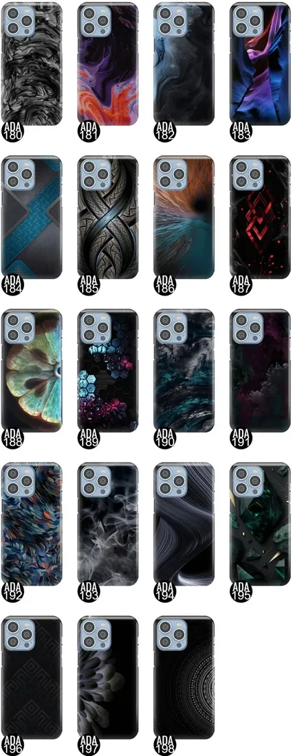 etui-do-iphone-14-pro-max-case-eleganckie-wzory