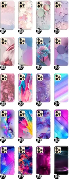 etui-do-iphone-12-pro-max-case-eleganckie-wzory-typ-plecki
