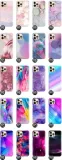 etui-do-iphone-12-pro-max-case-eleganckie-wzory-typ-plecki