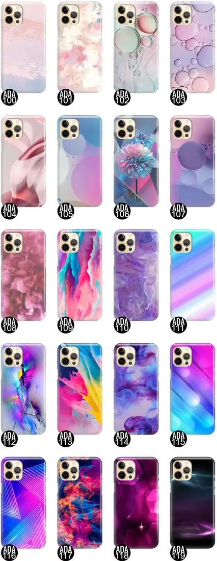 etui-do-iphone-12-pro-max-case-eleganckie-wzory