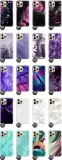 etui-do-iphone-12-pro-max-case-eleganckie-wzory-material-tworzywo-sztuczne