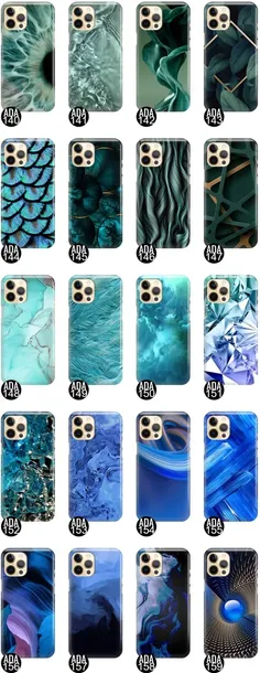 etui-do-iphone-12-pro-max-case-eleganckie-wzory-funkcje-pochlanianie-wstrzasow