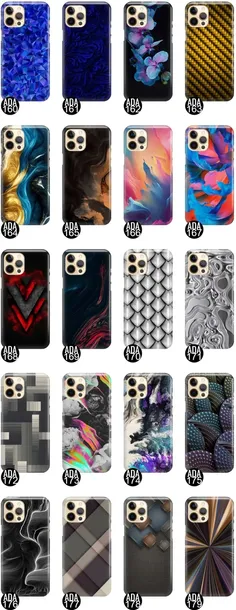 etui-do-iphone-12-pro-max-case-eleganckie-wzory-waga-z-opakowaniem-0-01-kg