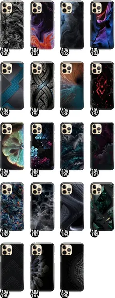 etui-do-iphone-12-pro-max-case-eleganckie-wzory-kod-producenta-etui-ochronne-case-rozne-wzory