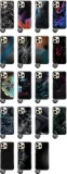 etui-do-iphone-12-pro-max-case-eleganckie-wzory-kod-producenta-etui-ochronne-case-rozne-wzory