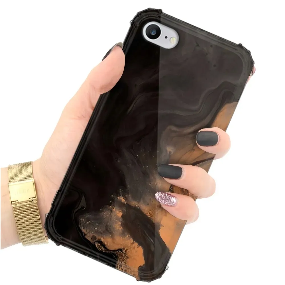 etui-antishock-do-iphone-se2-kobiece-mix-wzory-stan-nowy