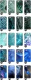 etui-antishock-do-iphone-se2-kobiece-mix-wzory-kod-producenta-etui-antishock-kobiece-wzory-case