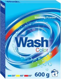 proszek-do-prania-wash-color-do-rzeczy-kolorowych-600g
