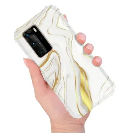etui-antishock-do-huawei-p40-pro-marmurki-wzory