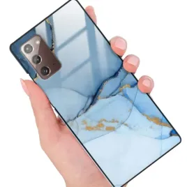 etui-glass-do-samsung-note-20-marmurek-mix-wzory