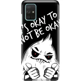 etui-do-samsung-a71-case-silikonowy-ochrona-telefonu-kolorowe-orginalne-wz