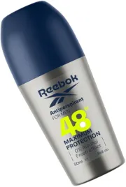 reebok-maximum-protection-48h-dezodorant-meski-w-kulce-roll-on-50-ml