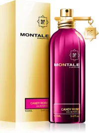 montale-paris-candy-rose-woda-perfumowana-edp-100-ml