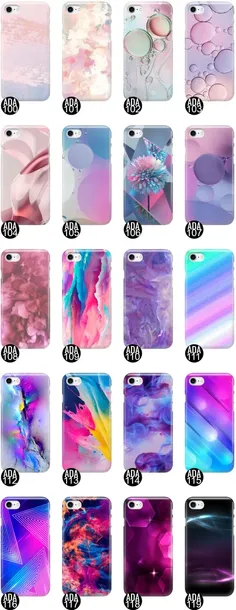 etui-do-iphone-7-case-eleganckie-kobiece-wzory-typ-plecki
