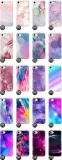 etui-do-iphone-7-case-eleganckie-kobiece-wzory-typ-plecki