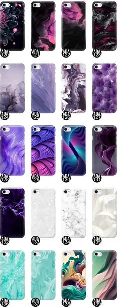etui-do-iphone-7-case-eleganckie-kobiece-wzory-material-tworzywo-sztuczne