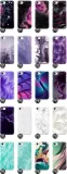 etui-do-iphone-7-case-eleganckie-kobiece-wzory-material-tworzywo-sztuczne