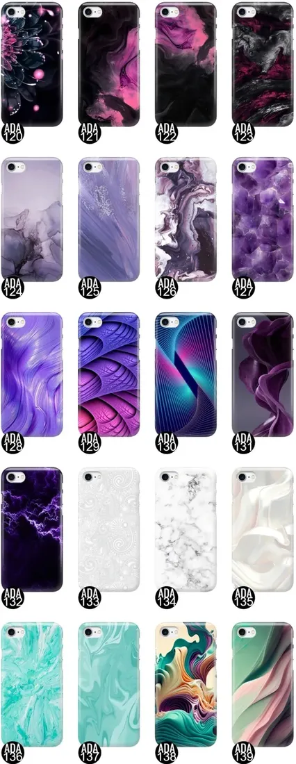 etui-do-iphone-7-case-eleganckie-kobiece-wzory