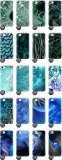 etui-do-iphone-7-case-eleganckie-kobiece-wzory-funkcje-pochlanianie-wstrzasow