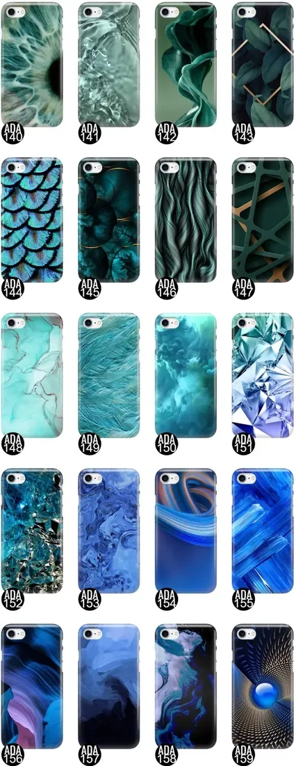 etui-do-iphone-7-case-eleganckie-kobiece-wzory