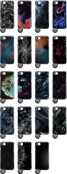 etui-do-iphone-7-case-eleganckie-kobiece-wzory-kod-producenta-etui-ochronne-case-rozne-wzory