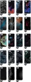 etui-do-iphone-7-case-eleganckie-kobiece-wzory-kod-producenta-etui-ochronne-case-rozne-wzory
