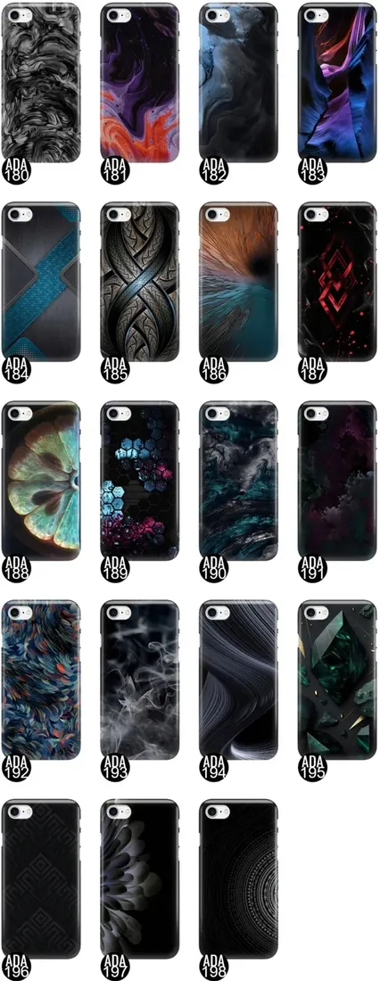 etui-do-iphone-7-case-eleganckie-kobiece-wzory